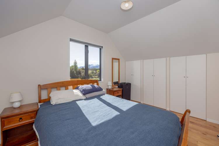 902 Aubrey Road Albert Town_22