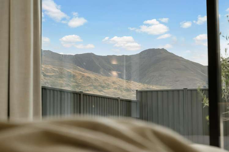 9 Mason Street Wanaka_20