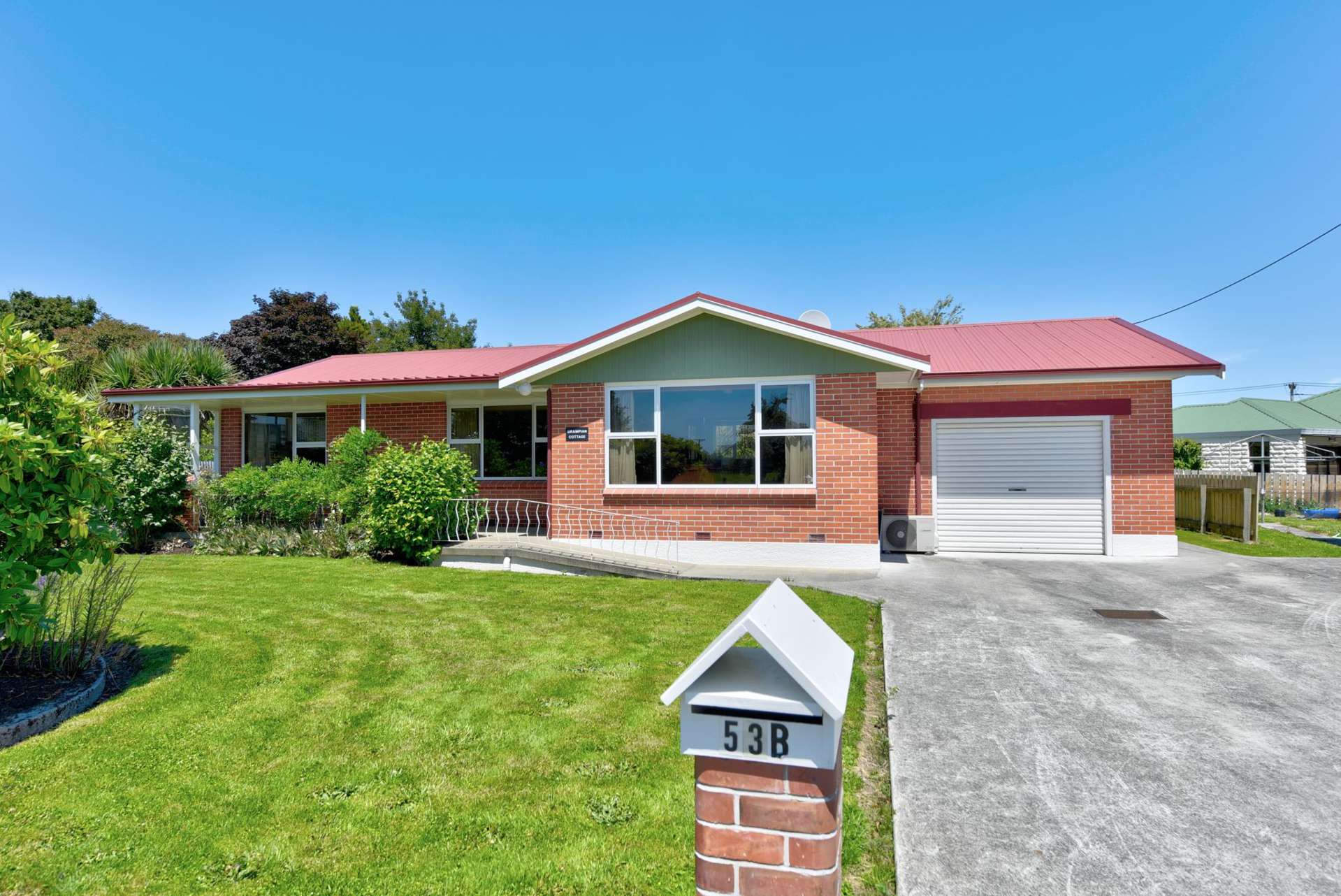 53b Northumberland Street Tapanui_0