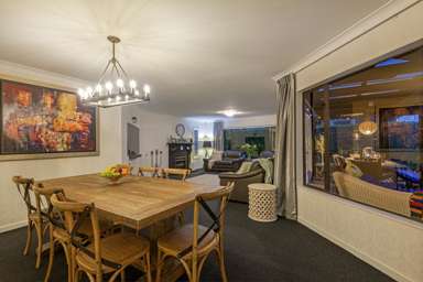 21 Palm Avenue_3