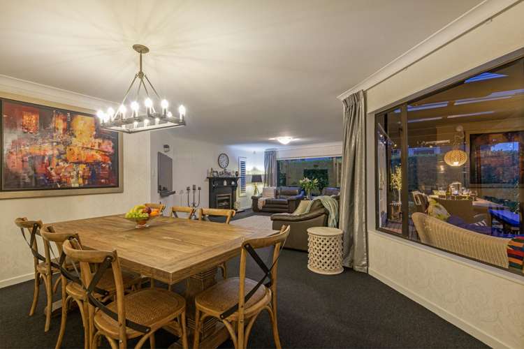 21 Palm Avenue Hokowhitu_3