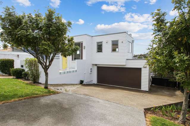 4A Korotaha Terrace Rothesay Bay_2