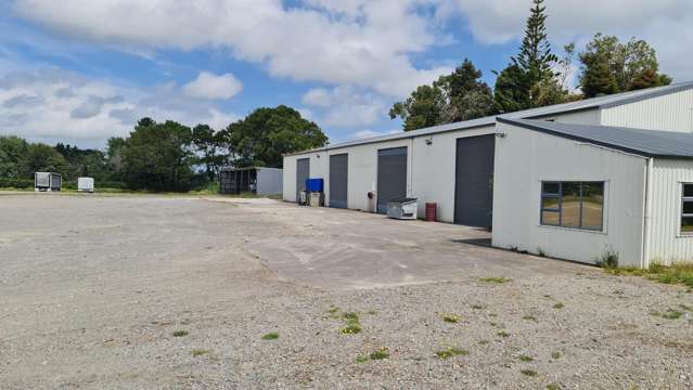 483 Broadway Stratford_2