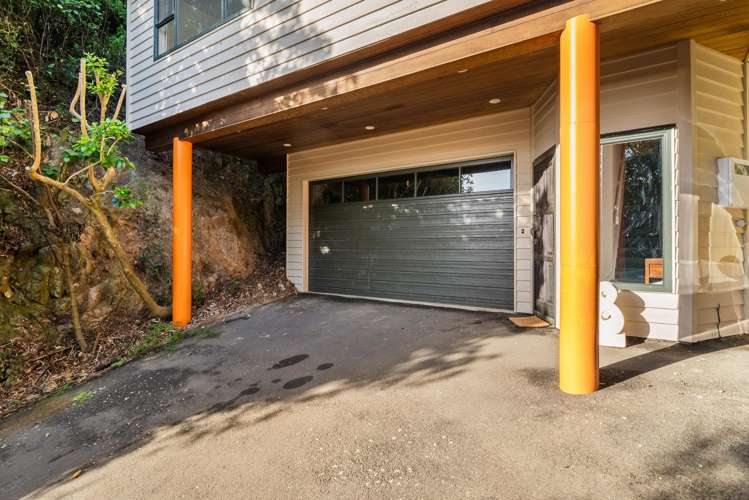 343A Muritai Road Eastbourne_19