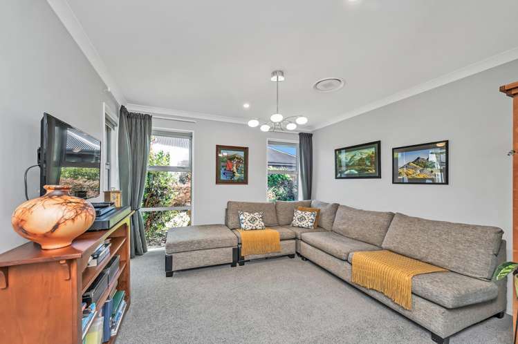 36 Flint Road Rolleston_18