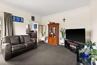 99 Taradale Road_3