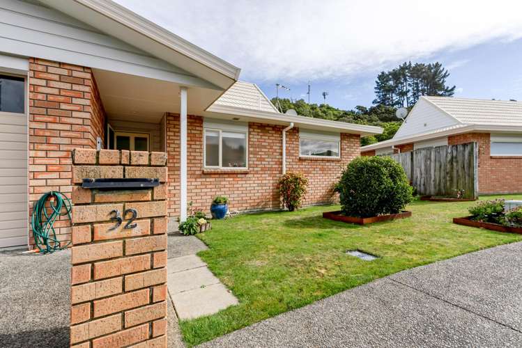 32/17 Redwood Close Paraparaumu_20