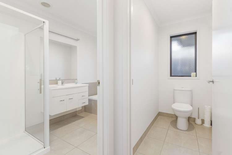 17a Morrinsville Road Hillcrest_15