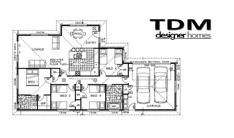 32b Arnold Street Leamington_7