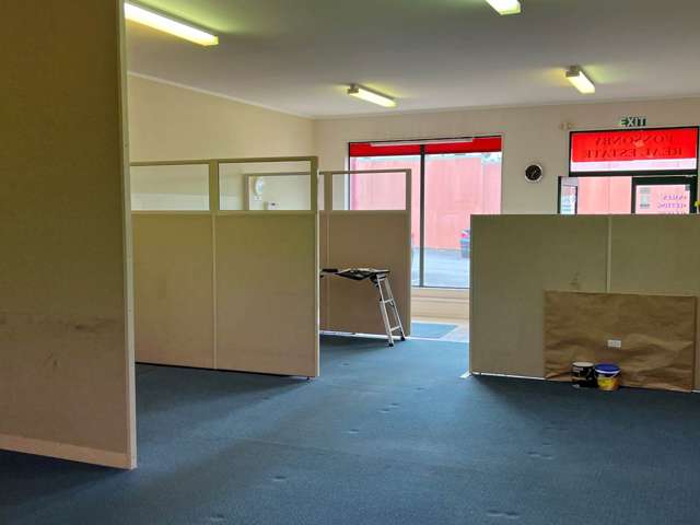 3/109 Meadowland Drive Somerville_2