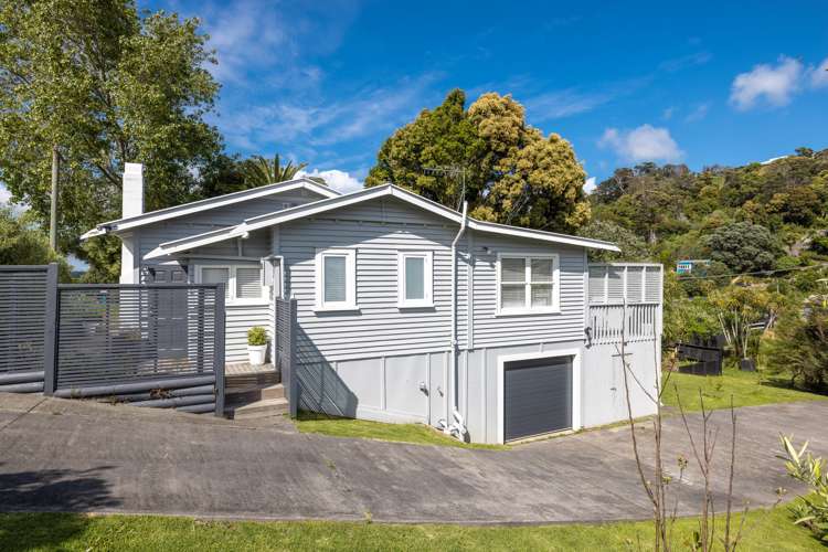 7 Surfdale Road Surfdale_27