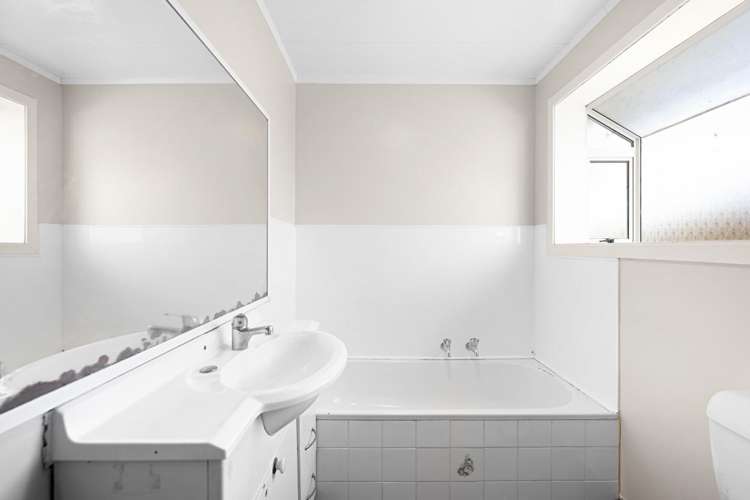 64 Tongariro Street Chartwell_14