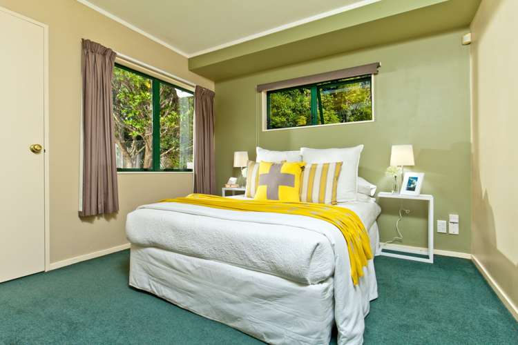 6a Pounamu Avenue Greenhithe_9