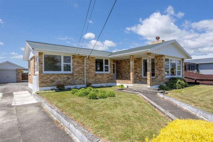  21 Meadowvale Drive Levin_3