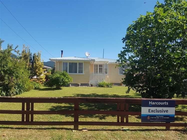 10 Onslow Street Kawerau_1
