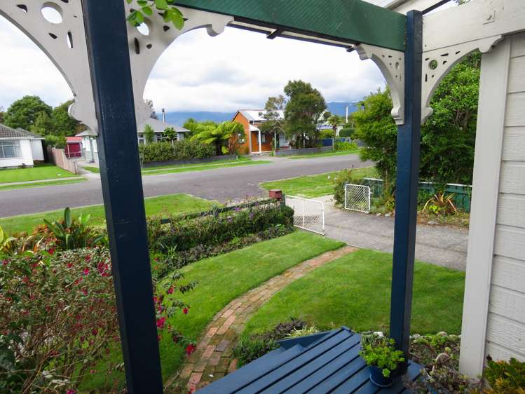 8 Watson Street Westport_25