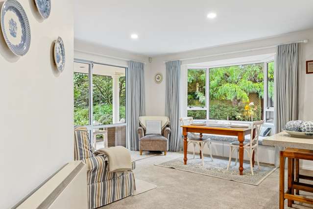 22 Birchwood Close Prebbleton_2