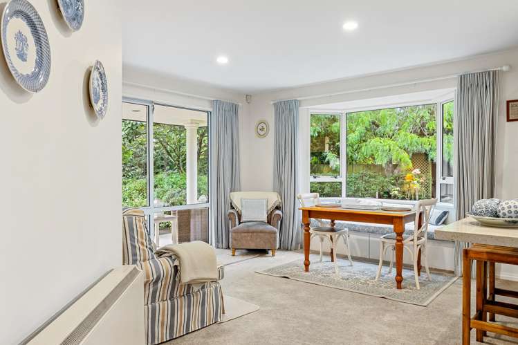 22 Birchwood Close_2