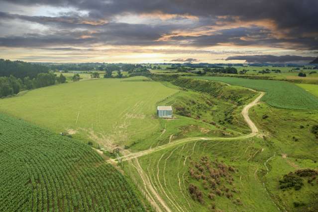 159 Koputaroa Road Levin_4