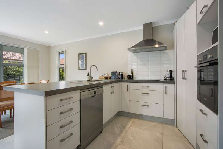 16 Ballantyne Way Aongatete_7