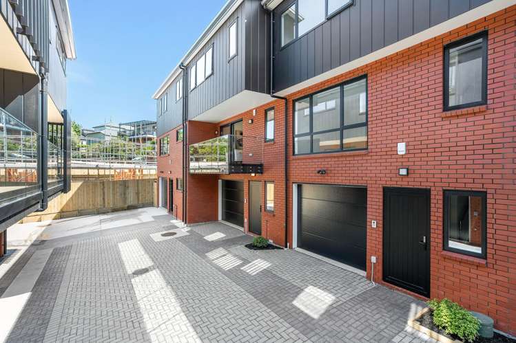 7/26 Morton Avenue Forrest Hill_6