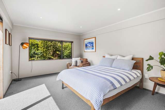 12a Lynwood Avenue Maori Hill_4