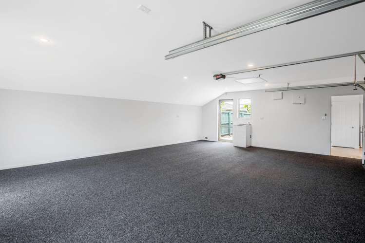 4 Garforth Green Halswell_5