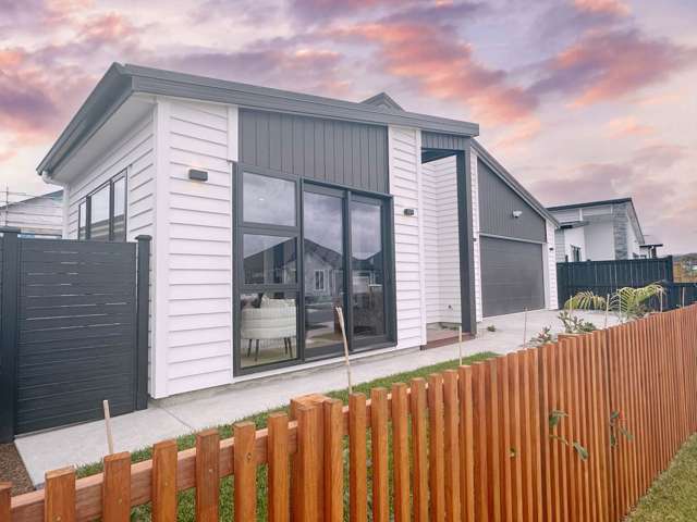 32 Tipu Crescent Milldale_2