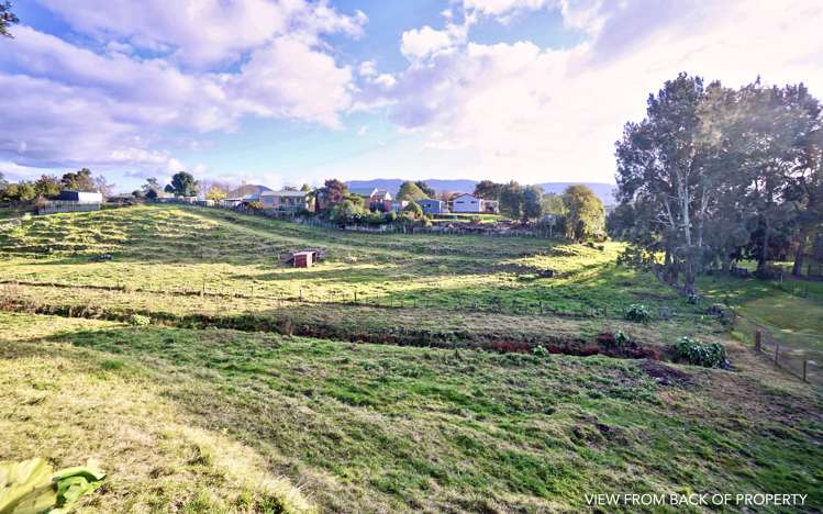 11 Valley Road Te Puke_16