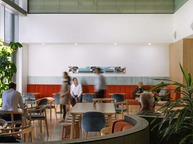 8 Mahuhu Crescent Auckland Central_5