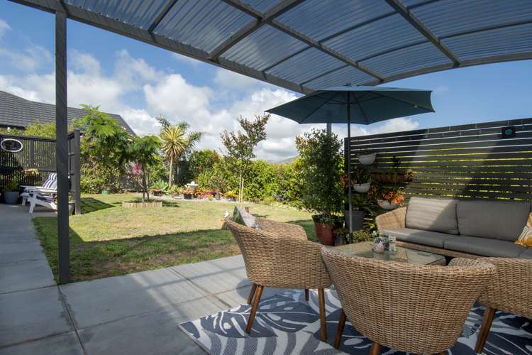 36 Piata Street Papamoa_12