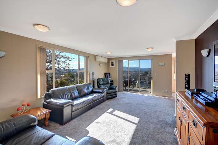 35 Joe Brown Avenue Mosgiel_2