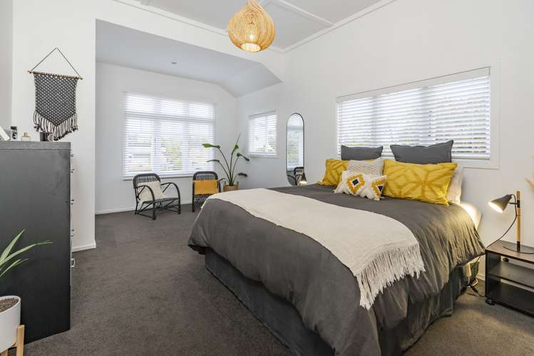 10a Alford Street Waterview_11