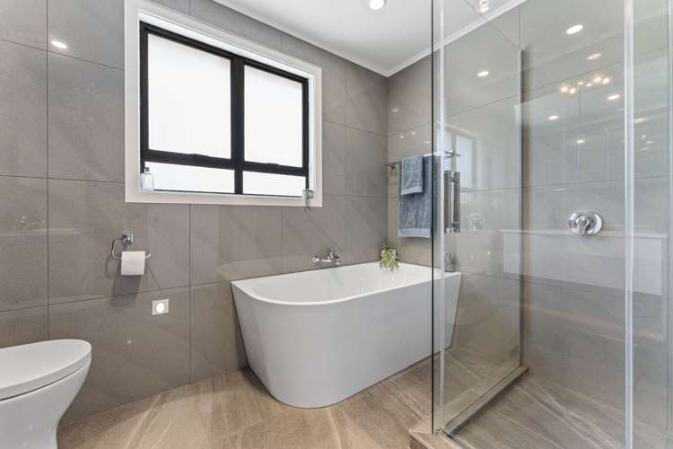 19 Galway Avenue Hokowhitu_12