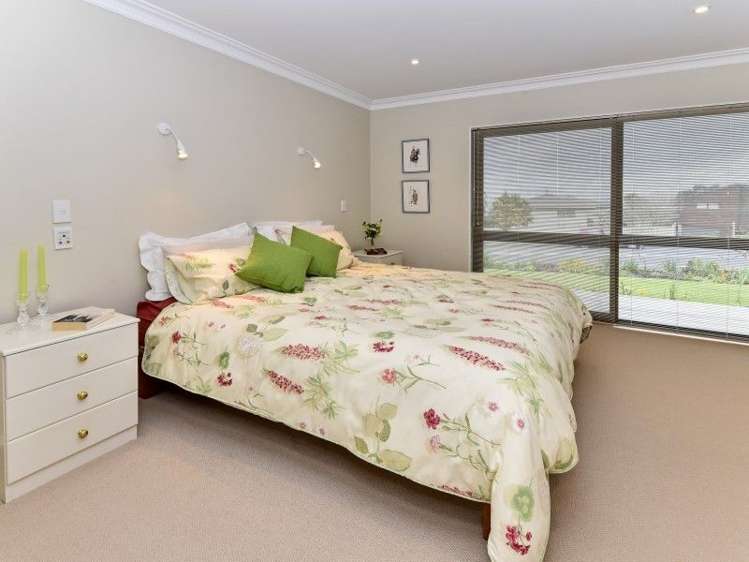 30 Goodwood Drive Goodwood Heights_18