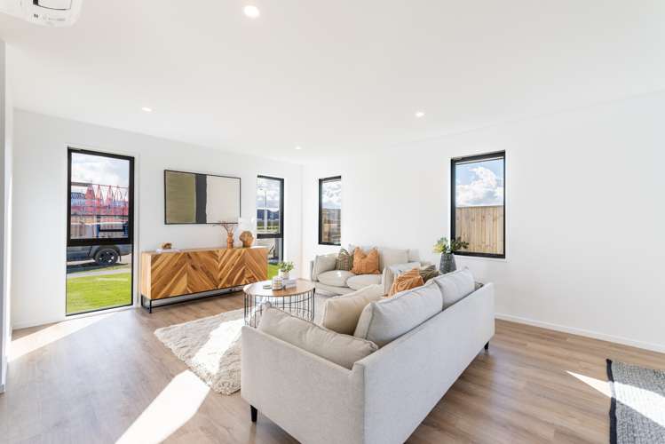 57 Cork Street Halswell_7