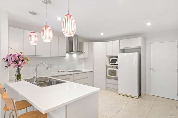 7a Donovan Avenue Massey_5