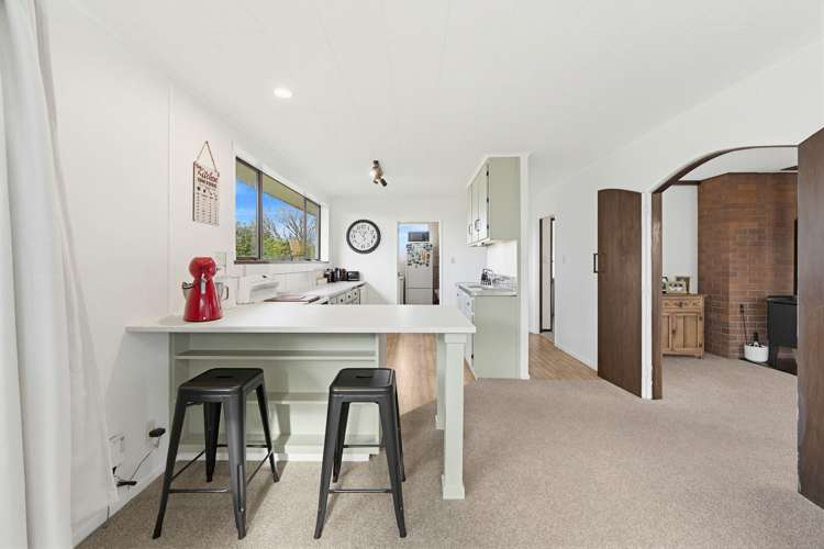 12 Kakapo Street Gore_9