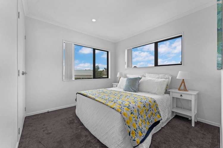 119b Coxhead Road Manurewa_9