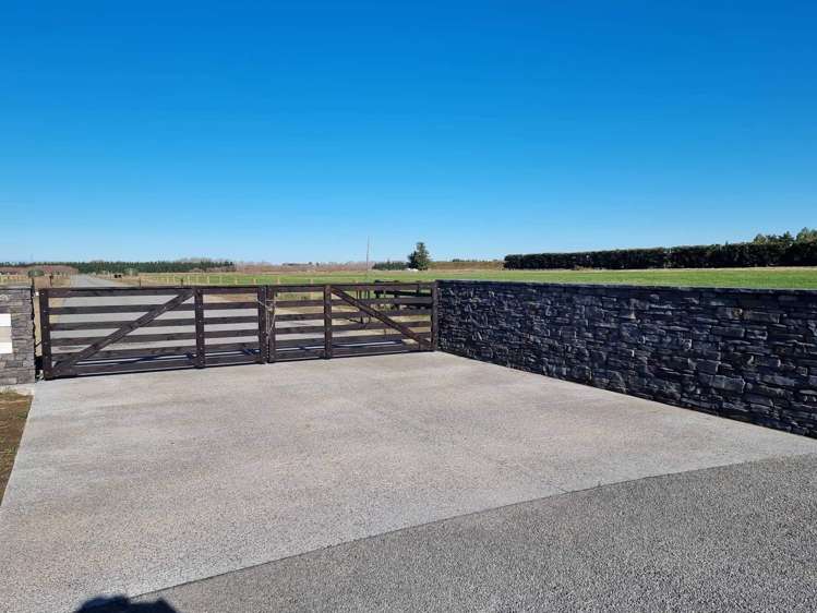 1 Richmond Lane Loburn_6