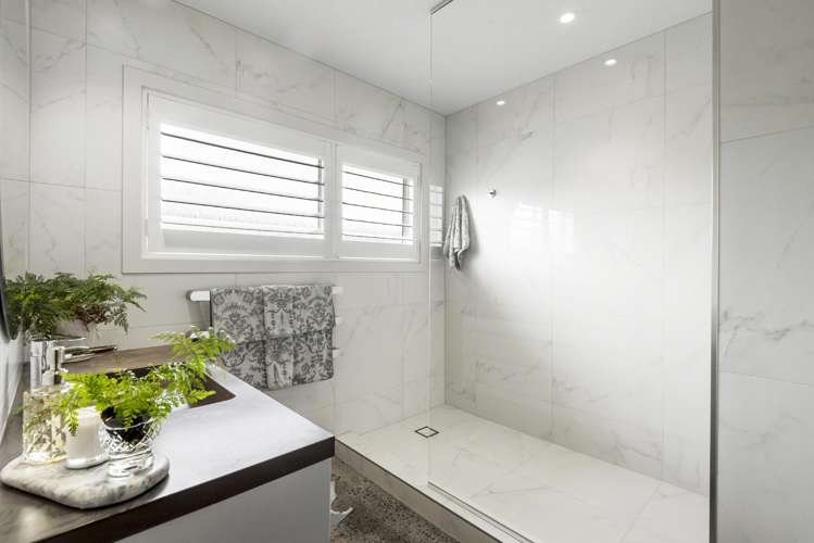 2/24 Eltham Road Kohimarama_19