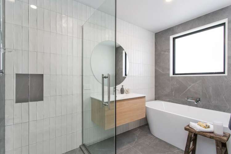 115 Kennedys Bush Road Halswell_18