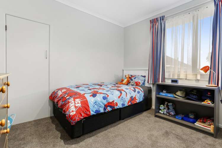 6 Ward Crescent Te Atatu Peninsula_9