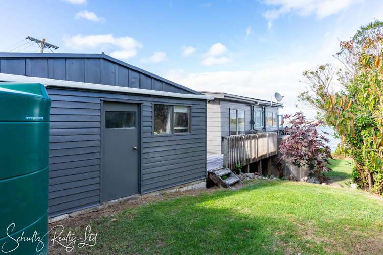 1 Rigby Street Whakapirau_26