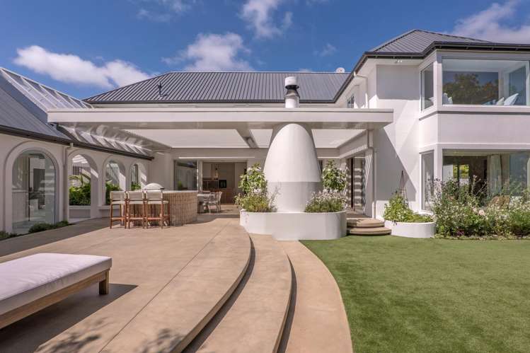 93 Carlton Mill Road Merivale_4