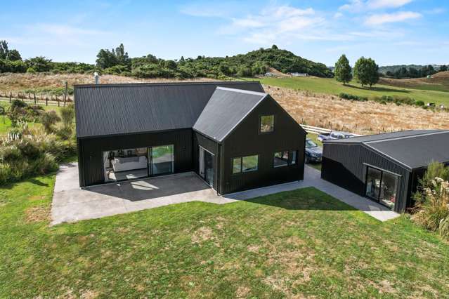 195 Ngatapuwae Road Waitomo_2