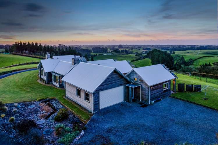 169 Hursthouse Road Tarurutangi_21