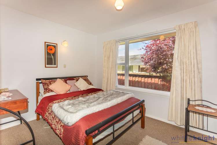 57 Kent Lodge Avenue Avonhead_11