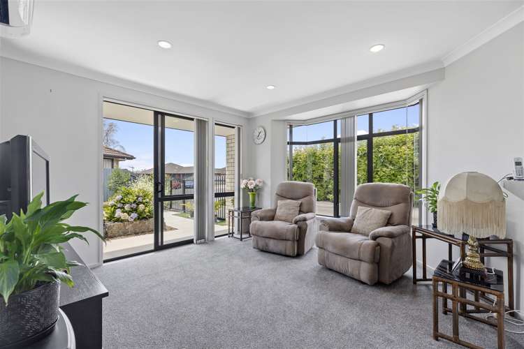 30 Seabreeze Place Papamoa_8