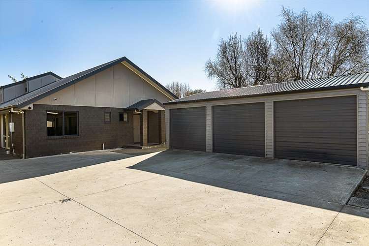 29a Alma Street Renwick_21